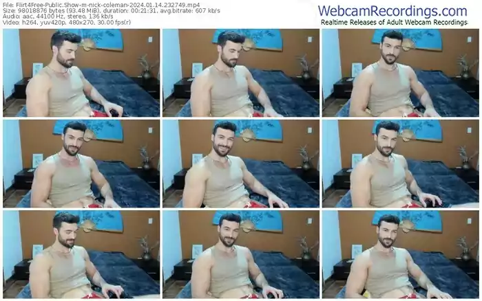 flirt4free-nick-coleman-01-14-2024-23-27-49