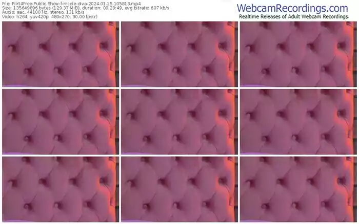 flirt4free-nicole-diva-01-15-2024-10-58-13