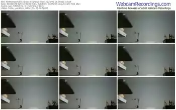 flirt4free-arthur-klein-01-15-2024-06-30-11