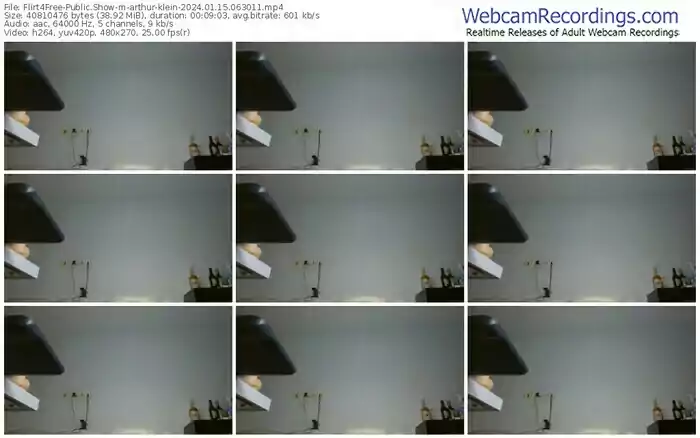 flirt4free-arthur-klein-01-15-2024-06-30-11