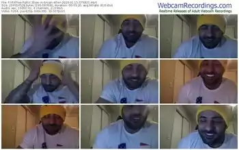 flirt4free-bryan-ether-01-15-2024-07-58-25