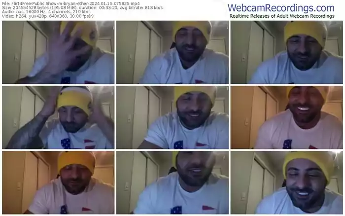 flirt4free-bryan-ether-01-15-2024-07-58-25