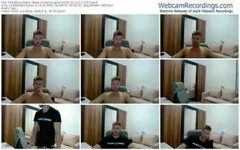 flirt4free-darius-giles-01-15-2024-17-13-37