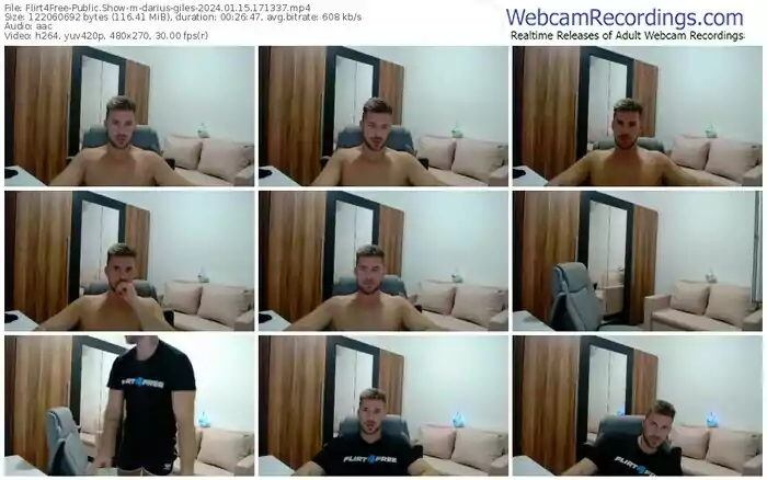 flirt4free-darius-giles-01-15-2024-17-13-37