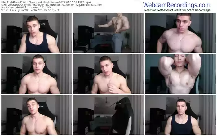flirt4free-drake-kidman-01-15-2024-18-49-27