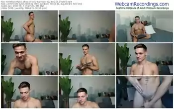 flirt4free-indy-harrison-01-15-2024-13-55-46