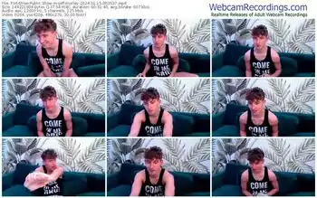 flirt4free-jeff-morley-01-15-2024-00-35-37