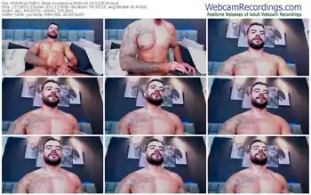 flirt4free-jessid-a-01-15-2024-12-25-30