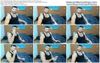 flirt4free-nick-coleman-01-15-2024-02-16-44
