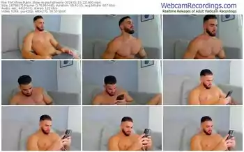 flirt4free-paul-phoenix-01-15-2024-22-18-00