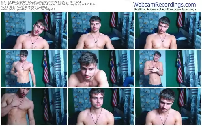 flirt4free-roan-birkin-01-15-2024-21-53-37