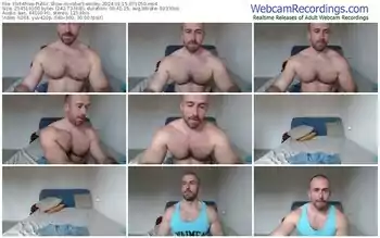 flirt4free-robert-smiley-01-15-2024-07-10-50