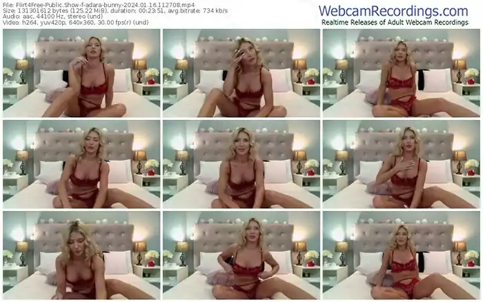 flirt4free-adara-bunny-01-16-2024-11-27-08