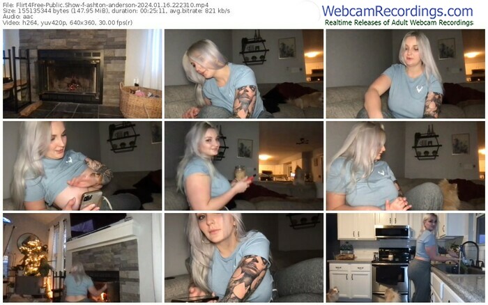 flirt4free-ashton-anderson-01-16-2024-22-23-10