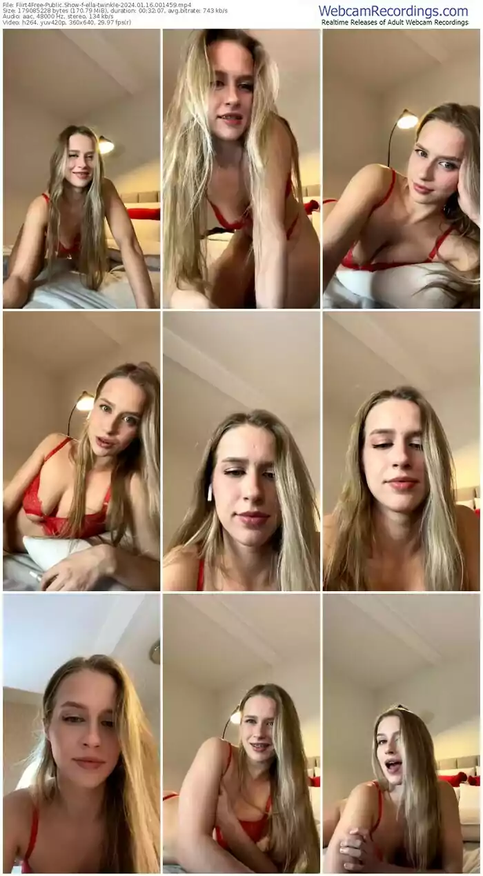 flirt4free-ella-twinkle-01-16-2024-00-14-59