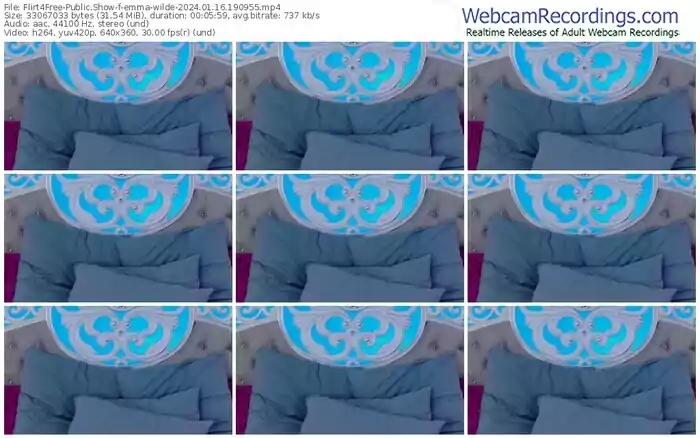 flirt4free-emma-wilde-01-16-2024-19-09-55