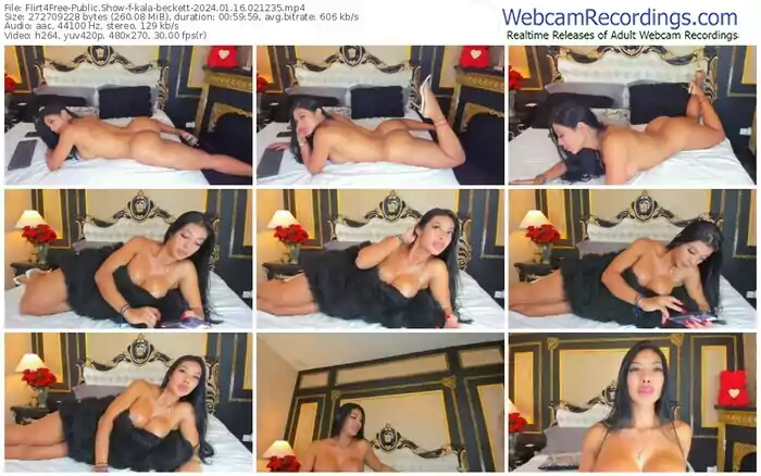 flirt4free-kala-beckett-01-16-2024-02-12-35