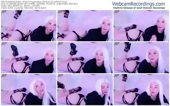 flirt4free-maye-daye-01-16-2024-02-35-27