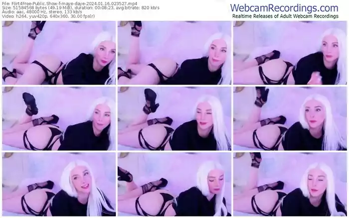 flirt4free-maye-daye-01-16-2024-02-35-27