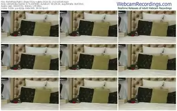 flirt4free-tory-sable-01-16-2024-11-00-39