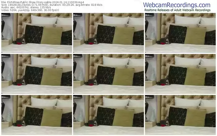 flirt4free-tory-sable-01-16-2024-11-00-39