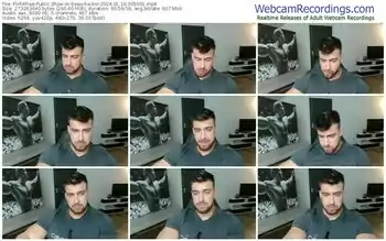 flirt4free-beau-tucker-01-16-2024-00-55-01