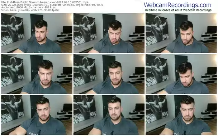 flirt4free-beau-tucker-01-16-2024-00-55-01
