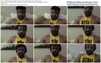 flirt4free-bryan-ether-01-16-2024-16-04-55