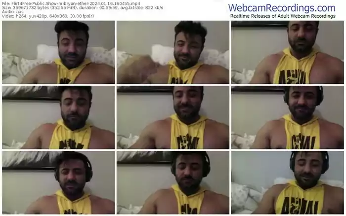 flirt4free-bryan-ether-01-16-2024-16-04-55