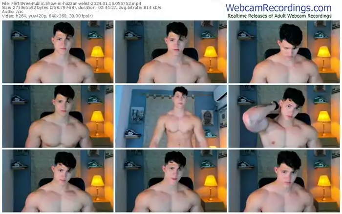 flirt4free-hazzan-velez-01-16-2024-05-57-52