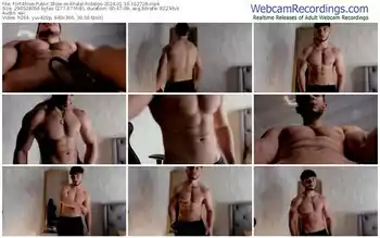 flirt4free-khalel-hidalgo-01-16-2024-10-27-28