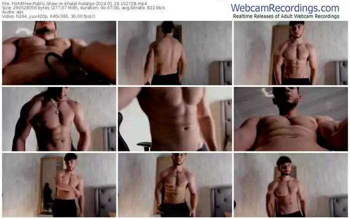 flirt4free-khalel-hidalgo-01-16-2024-10-27-28