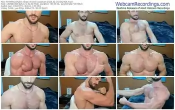 flirt4free-nick-coleman-01-16-2024-06-24-04