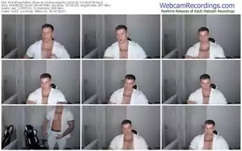 flirt4free-ritchie-argento-01-16-2024-00-02-36