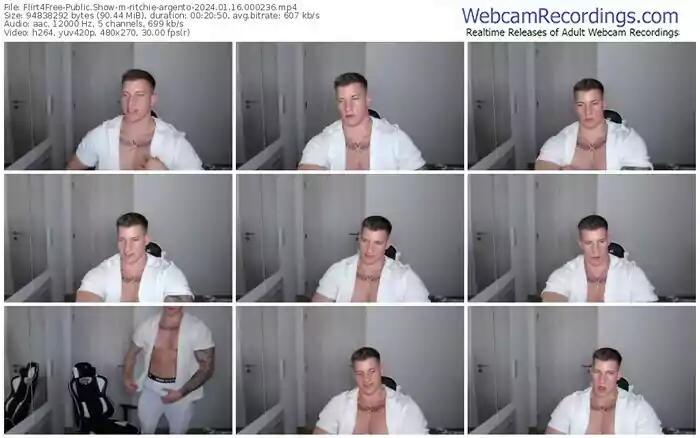 flirt4free-ritchie-argento-01-16-2024-00-02-36