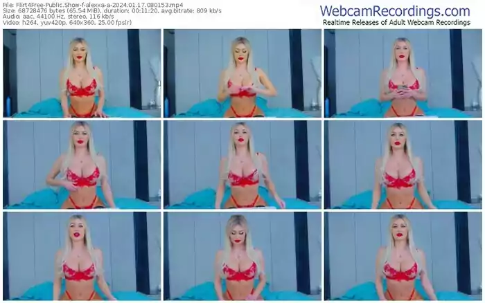 flirt4free-alexxa-a-01-17-2024-08-01-53
