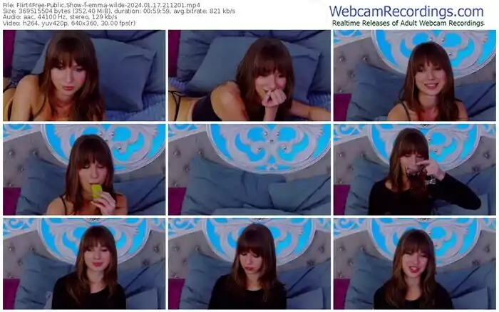 flirt4free-emma-wilde-01-17-2024-21-12-01