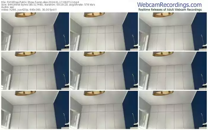 flirt4free-jenn-dee-01-17-2024-08-27-12
