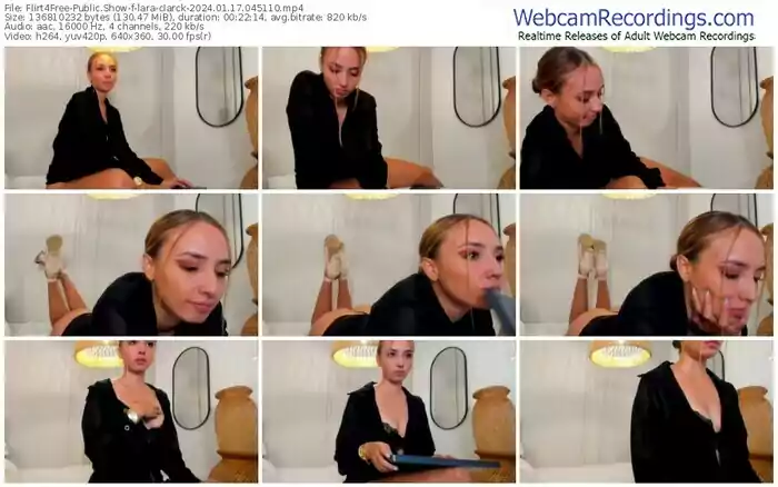 flirt4free-lara-clarck-01-17-2024-04-51-10