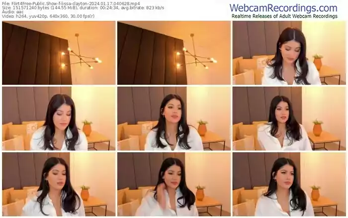 flirt4free-lissa-clayton-01-17-2024-04-06-28