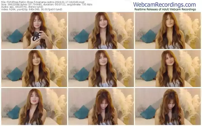 flirt4free-mariana-castro-01-17-2024-16-43-43