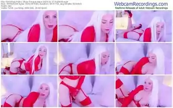 flirt4free-maye-daye-01-17-2024-02-06-04