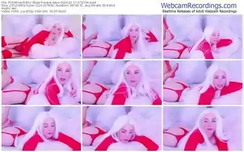 flirt4free-maye-daye-01-17-2024-07-25-34