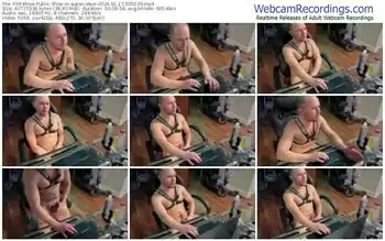 flirt4free-aaron-skye-01-17-2024-00-56-35