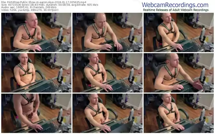 flirt4free-aaron-skye-01-17-2024-00-56-35