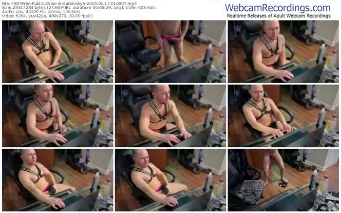 flirt4free-aaron-skye-01-17-2024-01-09-07