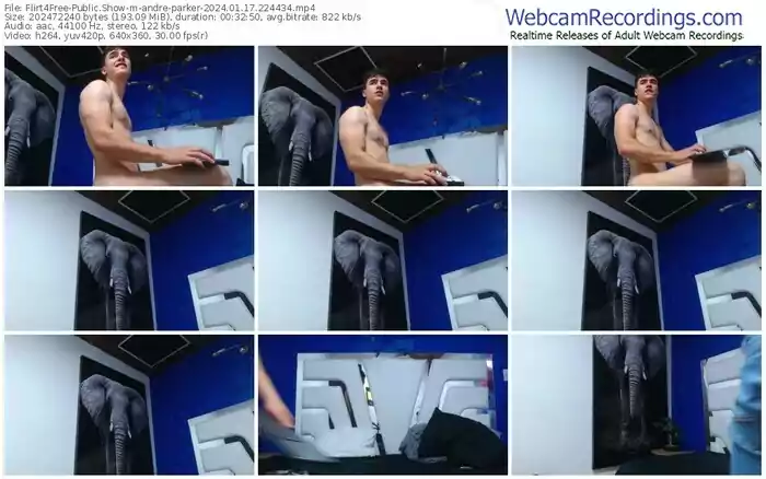 flirt4free-andre-parker-01-17-2024-22-44-34