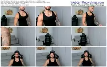 flirt4free-antony-walker-01-17-2024-04-13-54