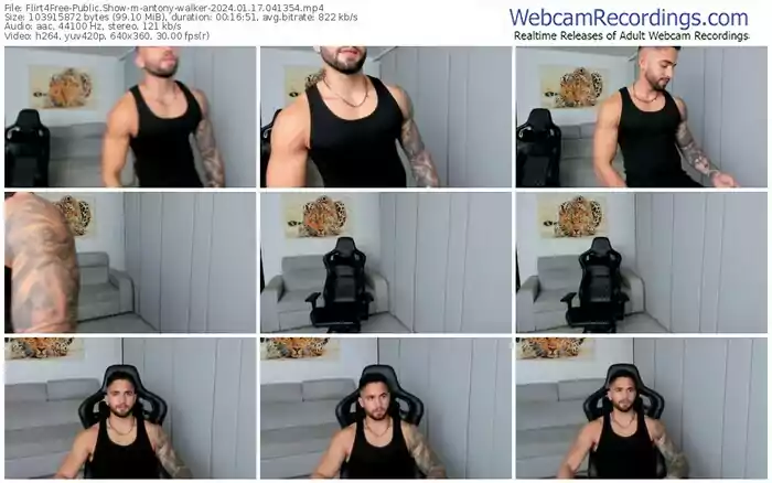 flirt4free-antony-walker-01-17-2024-04-13-54