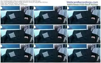 flirt4free-austin-bolt-01-17-2024-04-47-54